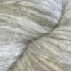 Plymouth Yarn Aireado