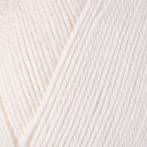 Berroco Vintage Sock