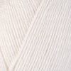 Berroco Vintage Sock