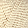 Berroco Vintage Sock