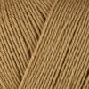 Berroco Vintage Sock