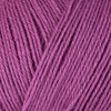 Berroco Vintage Sock