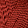 Berroco Vintage Sock