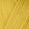 Berroco Vintage Sock