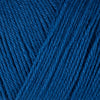 Berroco Vintage Sock