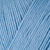 Berroco Vintage Sock