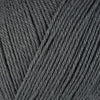Berroco Vintage Sock