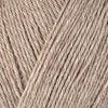 Berroco Vintage Sock