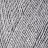 Berroco Vintage Sock