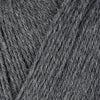 Berroco Vintage Sock