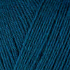Berroco Vintage Sock