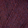 Berroco Vintage Sock