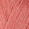 Berroco Vintage Sock
