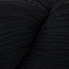 Cascade 220