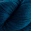 Cascade 220