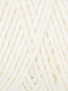 Queensland Coastal Cotton