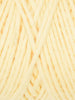 Queensland Coastal Cotton