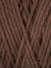 Queensland Coastal Cotton