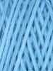 Queensland Coastal Cotton