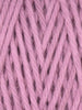 Queensland Coastal Cotton