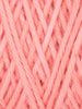 Queensland Coastal Cotton