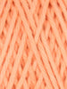 Queensland Coastal Cotton