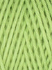 Queensland Coastal Cotton