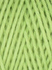 Queensland Coastal Cotton