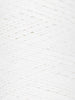 Queensland Coastal Cotton Fine