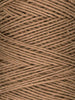 Queensland Coastal Cotton Fine