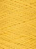 Queensland Coastal Cotton Fine
