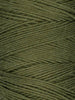 Queensland Coastal Cotton Fine
