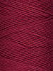 Queensland Coastal Cotton Fine