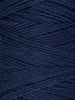 Queensland Coastal Cotton Fine
