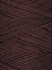 Queensland Coastal Cotton Fine