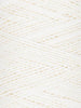 Queensland Coastal Cotton Fine