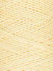 Queensland Coastal Cotton Fine