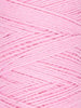 Queensland Coastal Cotton Fine