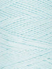 Queensland Coastal Cotton Fine