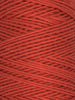 Queensland Coastal Cotton Fine