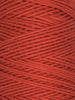 Queensland Coastal Cotton Fine
