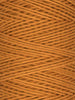 Queensland Coastal Cotton Fine