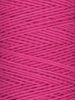 Queensland Coastal Cotton Fine