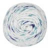 Queensland Coastal Cotton Fine Ocean Mist