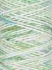 Queensland Coastal Cotton Ocean Mist