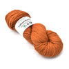 Queensland Falkland Worsted