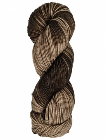 Wool Queen 5 Ply 80% Cotton Yarns, Gray,3.5 oz/218 Yards, Worsted Weight Yarn for Rug Punch, Pompom Art, Weaving, Crochet and Knitting project.