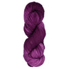 Araucania Huasco Sock Kettle Dyes