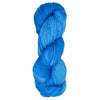 Araucania Huasco Sock Kettle Dyes