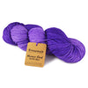 Araucania Huasco Sock Kettle Dyes